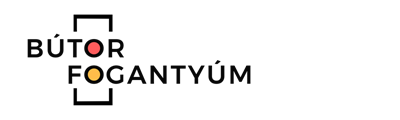Bútorgombok-bútorfogantyúk
