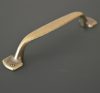 152869612 Bronzer, rustikaler Metallgriff