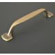 152869612 Bronzer, rustikaler Metallgriff
