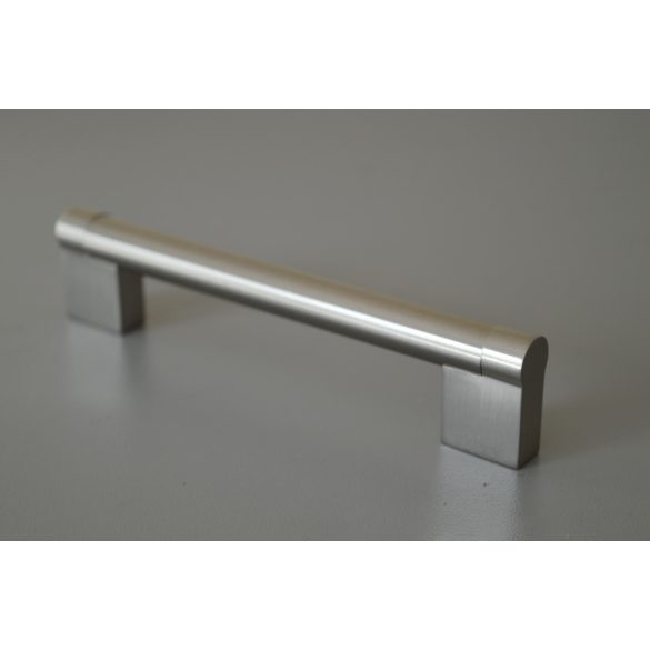 PENKA metal furniture handle, rod