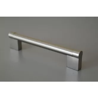PENKA Metall-Möbelgriff, Stange