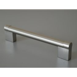 PENKA metal furniture handle, rod
