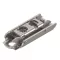Blum 175H3100 MPL V500 NI Clip szerelőtalp (emelőkarhoz vagy pánthoz)