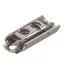 Blum 175H3100 MPL V500 NI Clip szerelőtalp (emelőkarhoz vagy pánthoz)