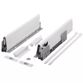 StorngBox 140/500 fehér