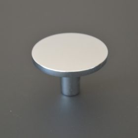 Lunar 38, Króm bútorgomb