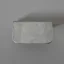 Apostrophe, világos antik fekete indusztriális, 32 mm furattávolságú