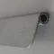 Apostrophe, matt antik fekete indusztriális, 128 mm furattávolságú