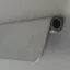 Apostrophe, matt antik fekete indusztriális, 128 mm furattávolságú