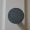 19.4136.53 Metallmöbelknauf, antik schwarz
