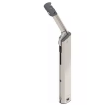 BLUM HK-XS felnyíló vasalatok