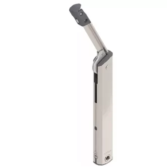 Blum Aventos HK-XS felnyíló kar TIP-ON 180-800