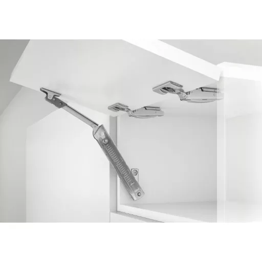 Blum Aventos HK-XS felnyíló kar 500-1500
