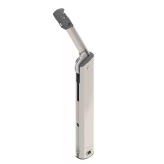 Blum Aventos HK-XS felnyíló kar 800-1800