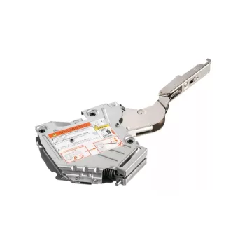 Blum Aventos HK-S felnyíló erőhordozó, közepes 400-1000
