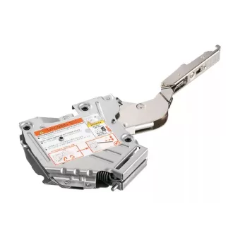 Blum Aventos HK-S felnyíló erőhordozó, erős 960-2215