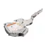 Blum Aventos HK-S felnyíló erőhordozó, erős 960-2215