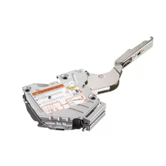   Blum Aventos HK-S felnyíló erőhordozó TIP-ON, erős 960-2215