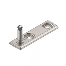  BLUM Aventos felnyíló mechanizmusok