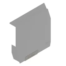 BLUM HK-S felnyíló vasalatok