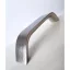 SCALA Möbelgriff aus Metall