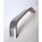 SCALA Möbelgriff aus Metall