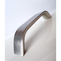 SCALA metal furniture handle