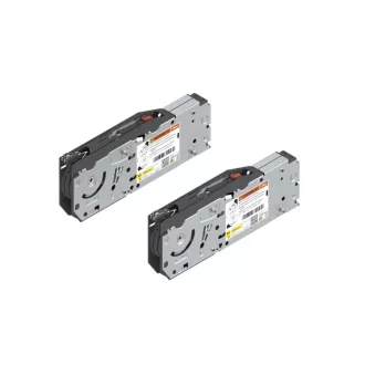   Blum Aventos HF harmonika erőhordozó klt. 2700-13500 EURÓCSAVARRAL