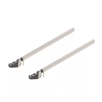   Blum Aventos HF harmonika teleszkópos emelőkar klt. 840-1200mm