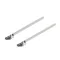 Blum Aventos HF harmonika teleszkópos emelőkar klt. 840-1200mm