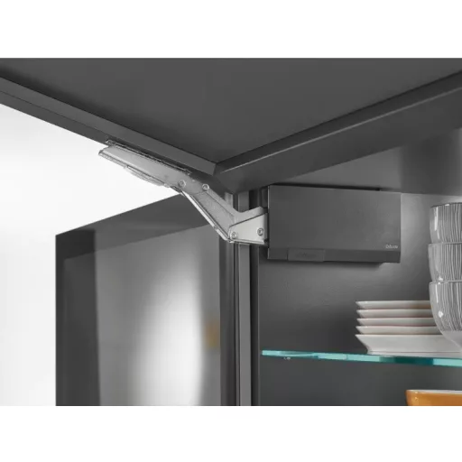 Blum Aventos HK Top felnyíló erőhordozó TIP-ON 930-2800