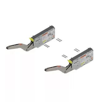 Blum Aventos HK Top felnyíló erőhordozó 3200-9000