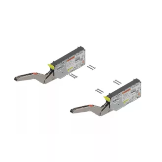 Blum Aventos HK Top felnyíló erőhordozó TIP-ON 3200-9000
