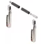 Blum Aventos Aventos HL top felnyíló lift emelőkar 340-389
