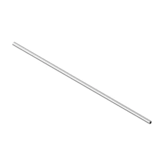   BLUM KERESZTIRÁNYÚ STABILIZÁLÓ RÚD, 1076MM AVENTOS HL TOP