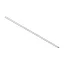 BLUM KERESZTIRÁNYÚ STABILIZÁLÓ RÚD, 1076MM AVENTOS HL TOP