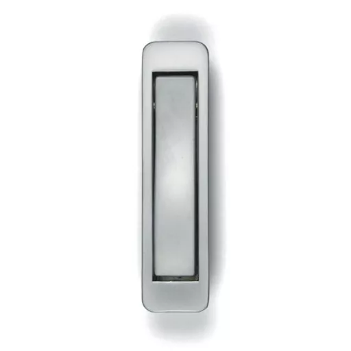 231589_Mattchrom, Metallgriff
