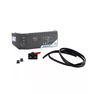 Blum Aventos HK Top Servo Drive meghajtóegység