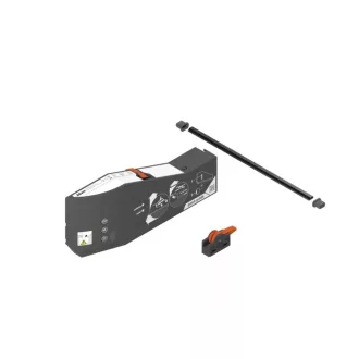 Blum Aventos Servo Drive meghajtóegység 23.A000