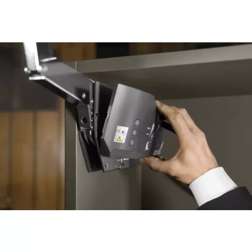 Blum Aventos Servo Drive meghajtóegység 23.A000