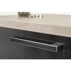 ROCATA Möbelgriff aus Metall