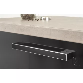 ROCATA Möbelgriff aus Metall