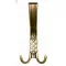 Regal Aramis M, antike Bronze
