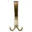 Regal Aramis M, antike Bronze