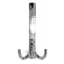 289677  DAREC XL Metallzange,  chromt