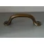 3308_71 Metallgriff für Scheunentore, antikisiert