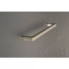 DAVIDE Möbelgriff aus Metall