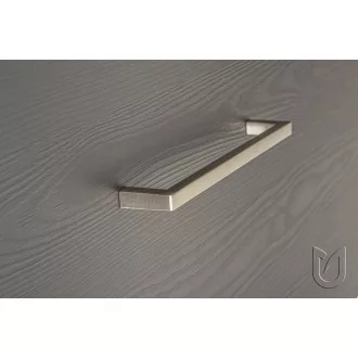 DAVIDE Möbelgriff aus Metall
