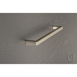 DAVIDE metal furniture handle