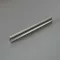 JAKOTO Edelstahl farbiger Metall-Möbelgriff, 128 mm BA